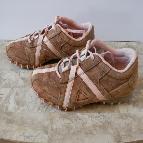 diesel running shoes